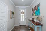 911 White Tail Lane - Photo 5