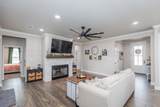 911 White Tail Lane - Photo 7