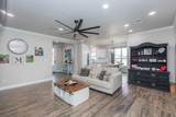 911 White Tail Lane - Photo 8