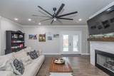 911 White Tail Lane - Photo 9