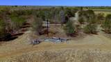 4431 County Road 18 - Photo 107