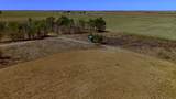 4431 County Road 18 - Photo 108