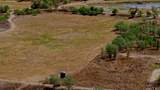 4431 County Road 18 - Photo 109