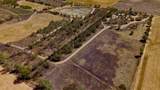 4431 County Road 18 - Photo 111