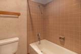 8306 Olympia Drive - Photo 17