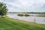 8306 Olympia Drive - Photo 35