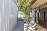 8306 Olympia Drive - Photo 41