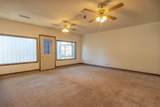 8306 Olympia Drive - Photo 7