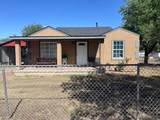 1400 Lincoln Street - Photo 1