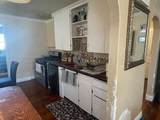 1400 Lincoln Street - Photo 10