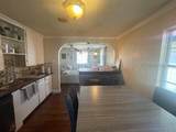 1400 Lincoln Street - Photo 11