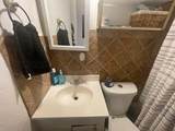 1400 Lincoln Street - Photo 13