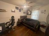 1400 Lincoln Street - Photo 14