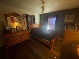 1400 Lincoln Street - Photo 15