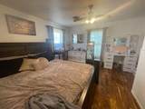 1400 Lincoln Street - Photo 16