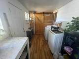 1400 Lincoln Street - Photo 17