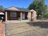 1400 Lincoln Street - Photo 2