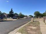 1400 Lincoln Street - Photo 4