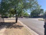 1400 Lincoln Street - Photo 5