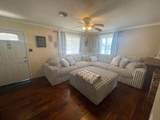 1400 Lincoln Street - Photo 6