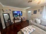 1400 Lincoln Street - Photo 7