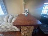 1400 Lincoln Street - Photo 8