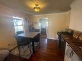1400 Lincoln Street - Photo 9