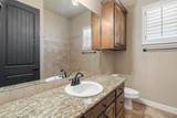5550 Cedar Springs Trail - Photo 22