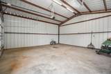 5550 Cedar Springs Trail - Photo 32