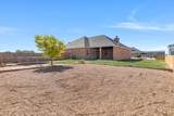 5550 Cedar Springs Trail - Photo 35