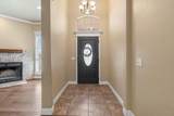 5550 Cedar Springs Trail - Photo 4