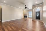 5550 Cedar Springs Trail - Photo 6