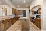 5550 Cedar Springs Trail - Photo 7