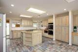 17000 Fm 2186 - Photo 10