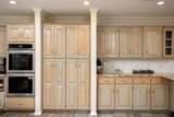17000 Fm 2186 - Photo 11