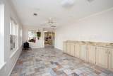 17000 Fm 2186 - Photo 13