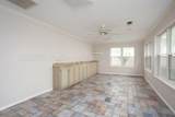 17000 Fm 2186 - Photo 14