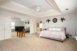 17000 Fm 2186 - Photo 15