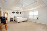 17000 Fm 2186 - Photo 16