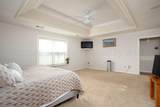 17000 Fm 2186 - Photo 17