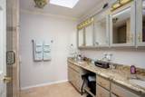 17000 Fm 2186 - Photo 18