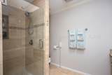 17000 Fm 2186 - Photo 19