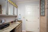 17000 Fm 2186 - Photo 20