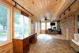 17000 Fm 2186 - Photo 21