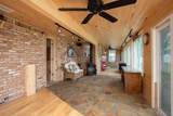 17000 Fm 2186 - Photo 22