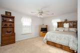 17000 Fm 2186 - Photo 23