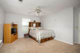 17000 Fm 2186 - Photo 24