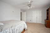 17000 Fm 2186 - Photo 25