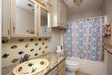 17000 Fm 2186 - Photo 26
