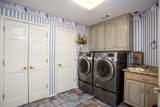17000 Fm 2186 - Photo 27